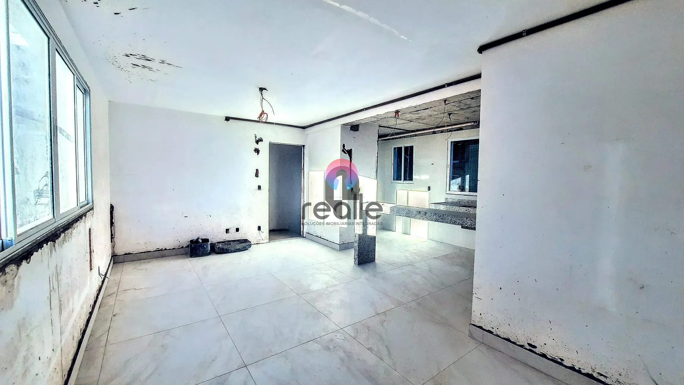 Apartamento, 3 quartos, 89 m² - Foto 7