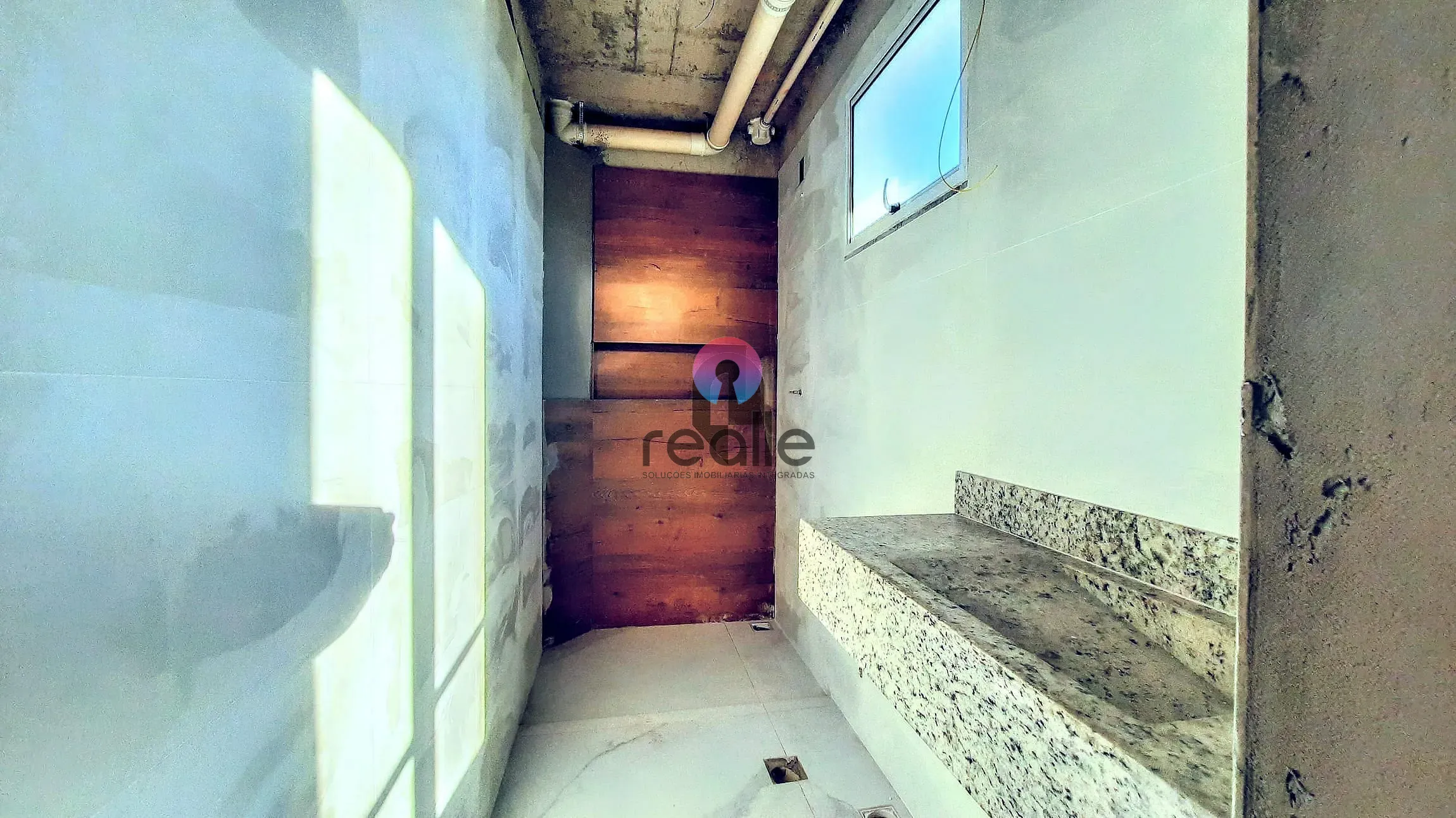 Apartamento, 3 quartos, 89 m² - Foto 22