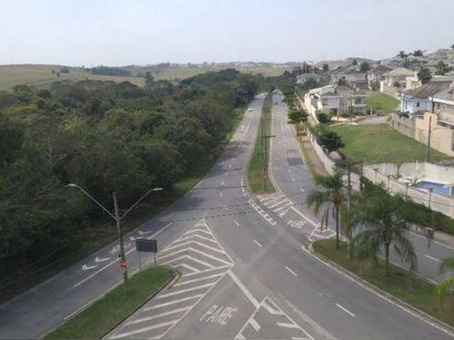 Foto do Apartamento - Apartamento à venda, 106 m² por R$ 580.000,00 - Urbanova - São José dos Campos/SP | RUSSI IMÓVEIS