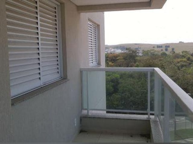 Foto do Apartamento - Apartamento à venda, 106 m² por R$ 580.000,00 - Urbanova - São José dos Campos/SP | RUSSI IMÓVEIS