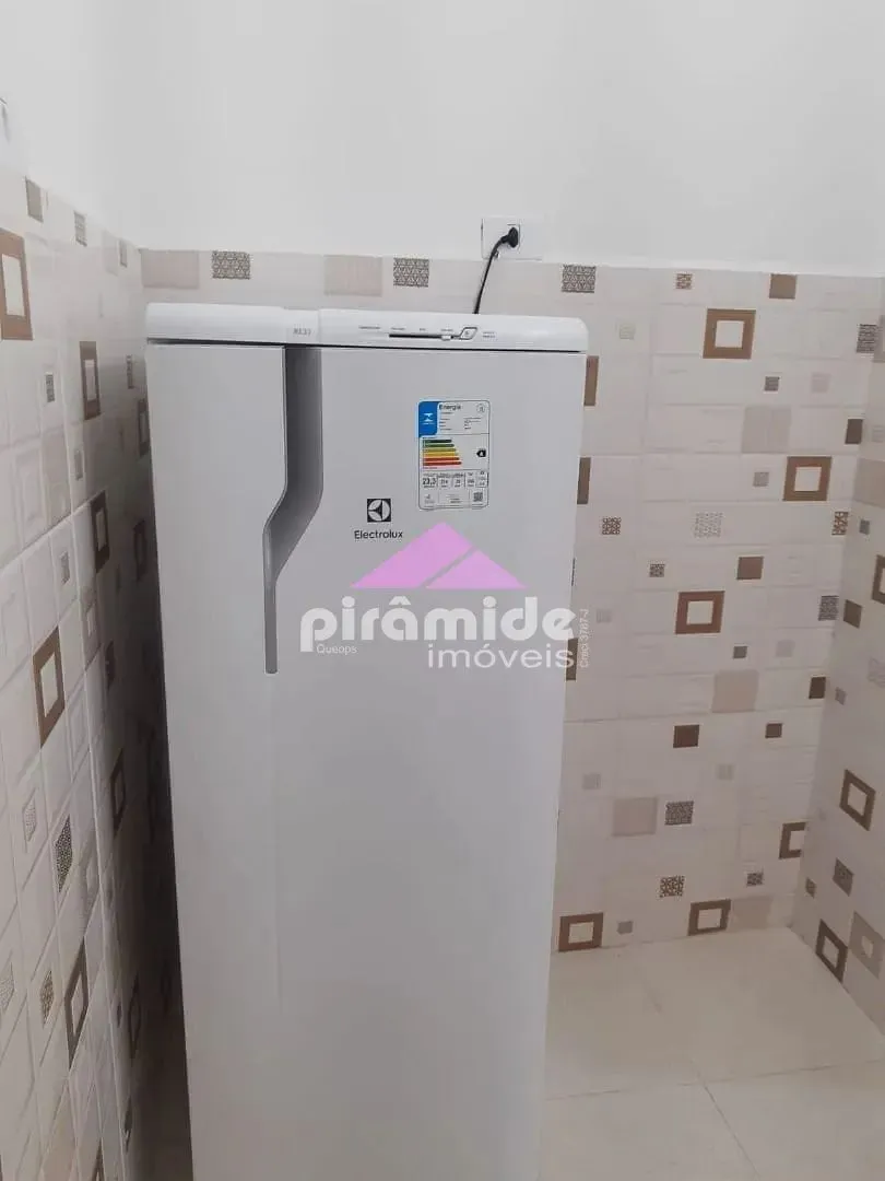 Apartamento, 1 quarto, 59 m² - Foto 3