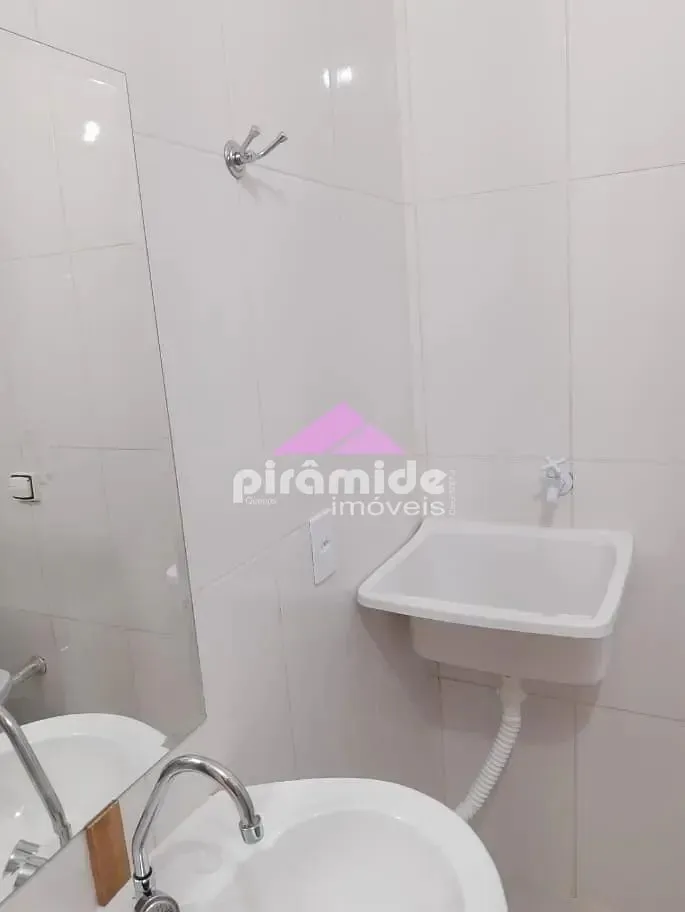 Apartamento, 1 quarto, 59 m² - Foto 7