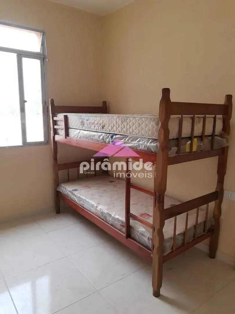 Apartamento, 1 quarto, 59 m² - Foto 5