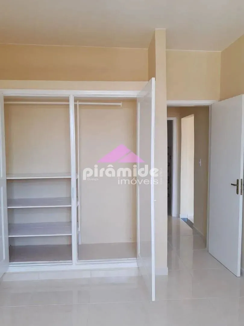 Apartamento, 1 quarto, 59 m² - Foto 4