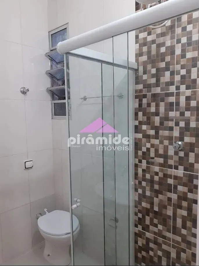 Apartamento, 1 quarto, 59 m² - Foto 6