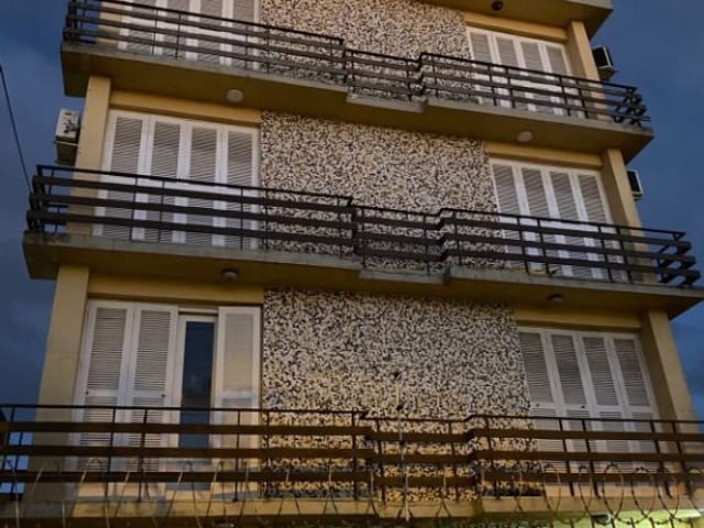 Apartamento 3 quartos e 2 banheiros, à venda, no bairro Centro em Pelotas