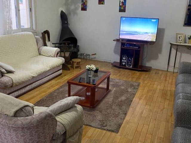 Apartamento 3 quartos e 2 banheiros, à venda, no bairro Centro em Pelotas