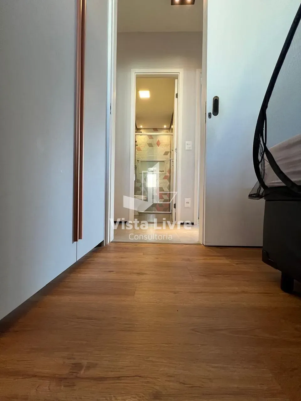 Apartamento, 3 quartos, 93 m² - Foto 31