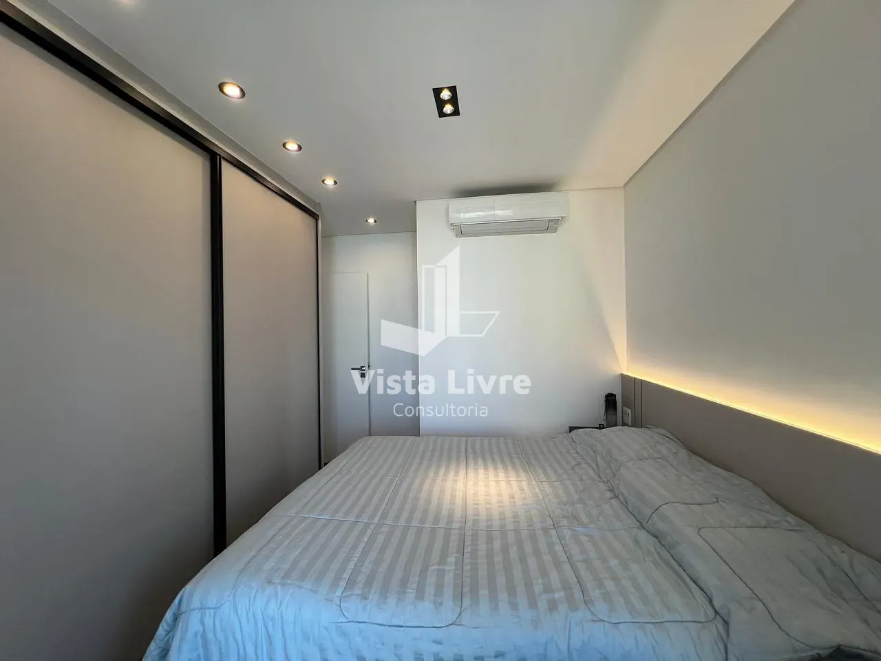 Apartamento, 3 quartos, 93 m² - Foto 17