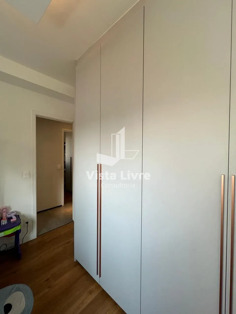 Apartamento, 3 quartos, 93 m² - Foto 23