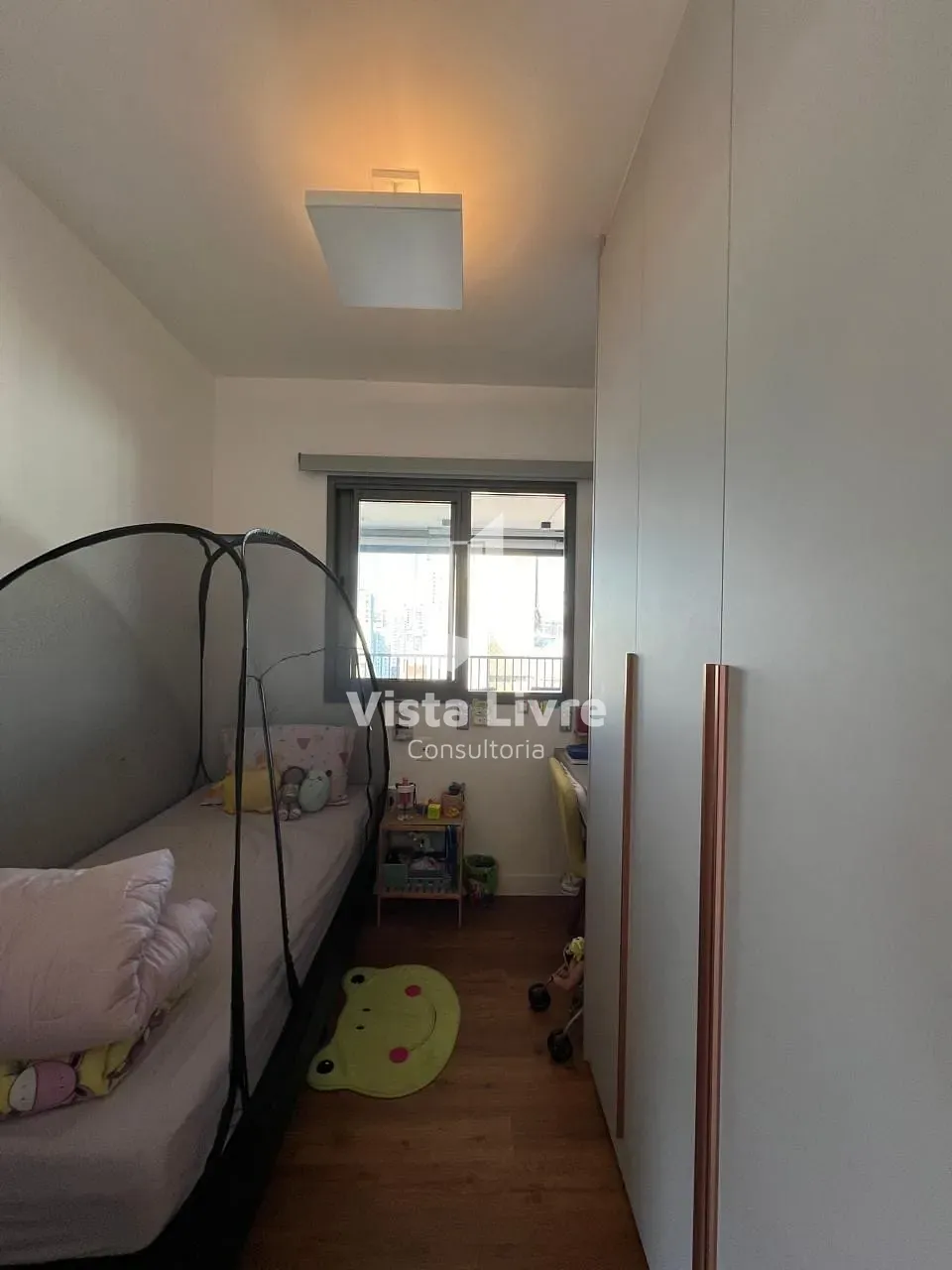 Apartamento, 3 quartos, 93 m² - Foto 24