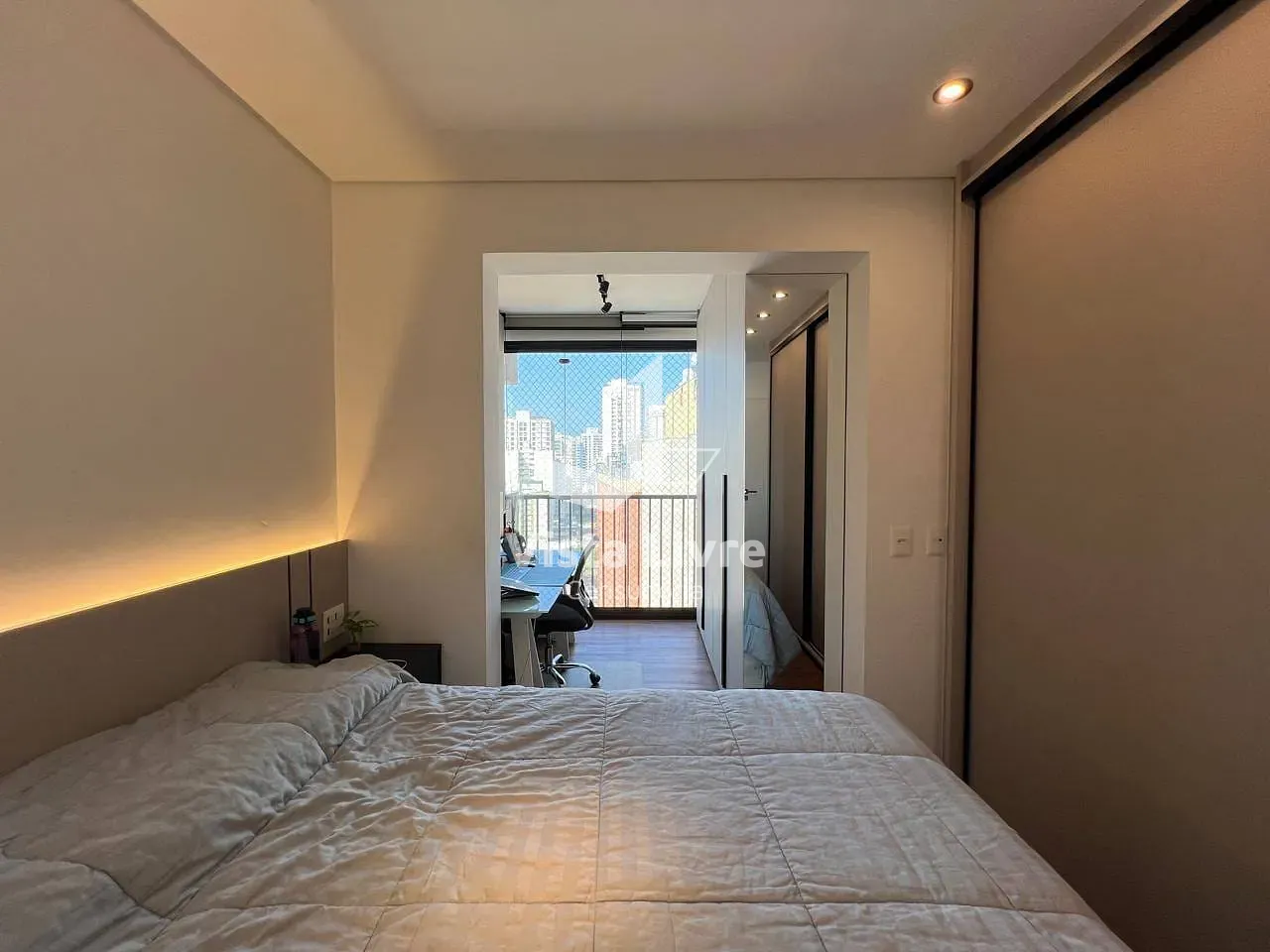 Apartamento, 3 quartos, 93 m² - Foto 19