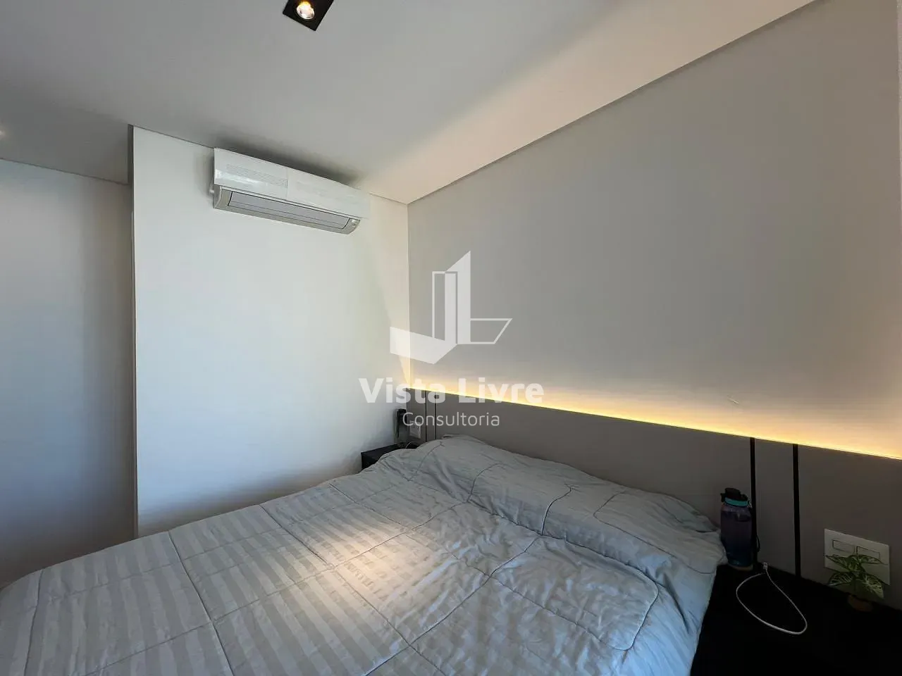 Apartamento, 3 quartos, 93 m² - Foto 20