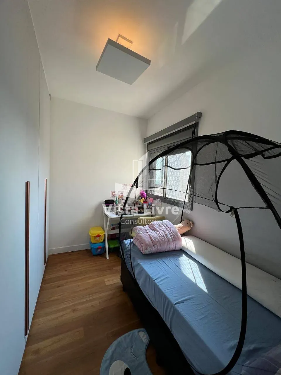 Apartamento, 3 quartos, 93 m² - Foto 27
