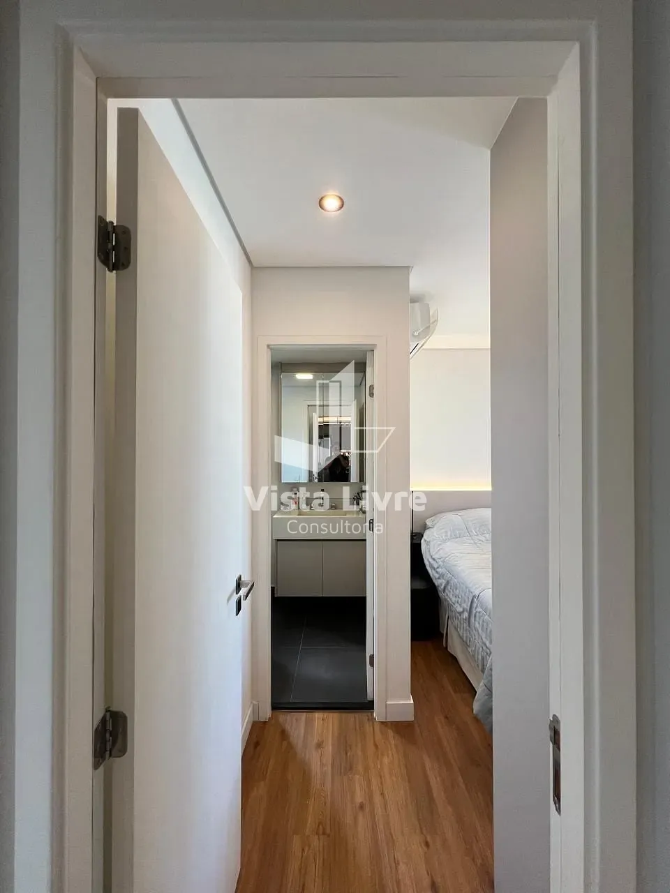 Apartamento, 3 quartos, 93 m² - Foto 22