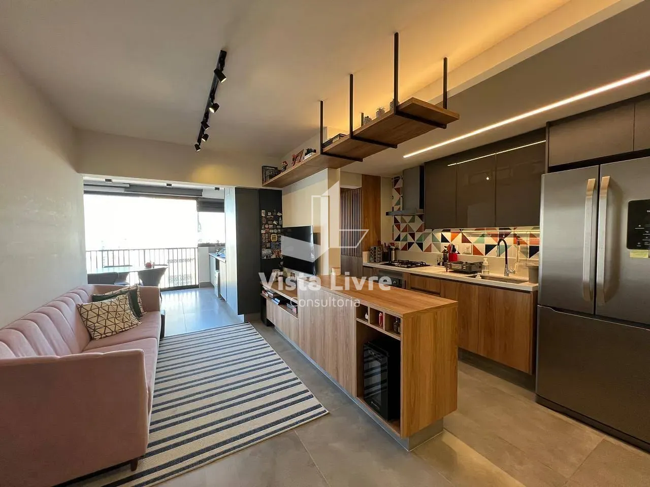 Apartamento, 3 quartos, 93 m² - Foto 29