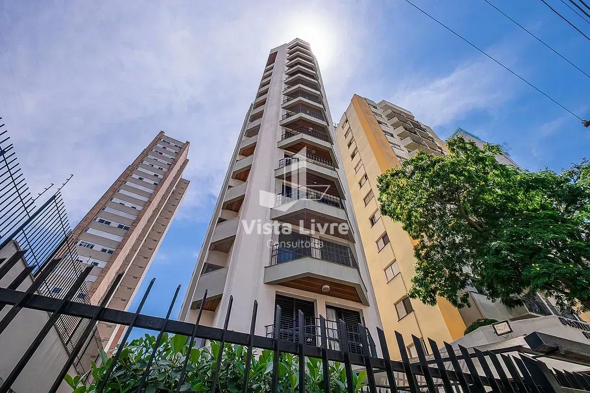 Cobertura, 2 quartos, 150 m² - Foto 44