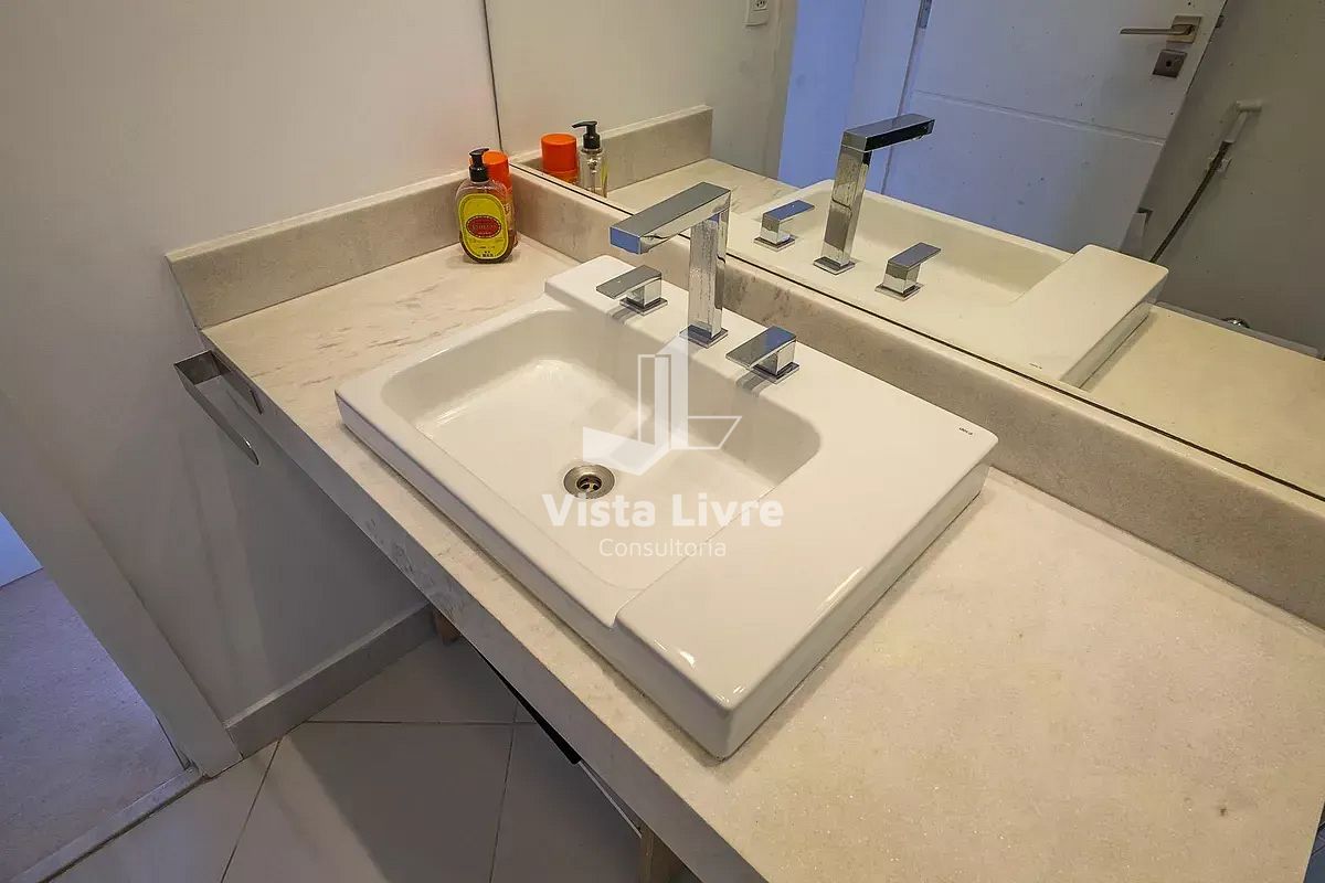 Cobertura, 2 quartos, 150 m² - Foto 34