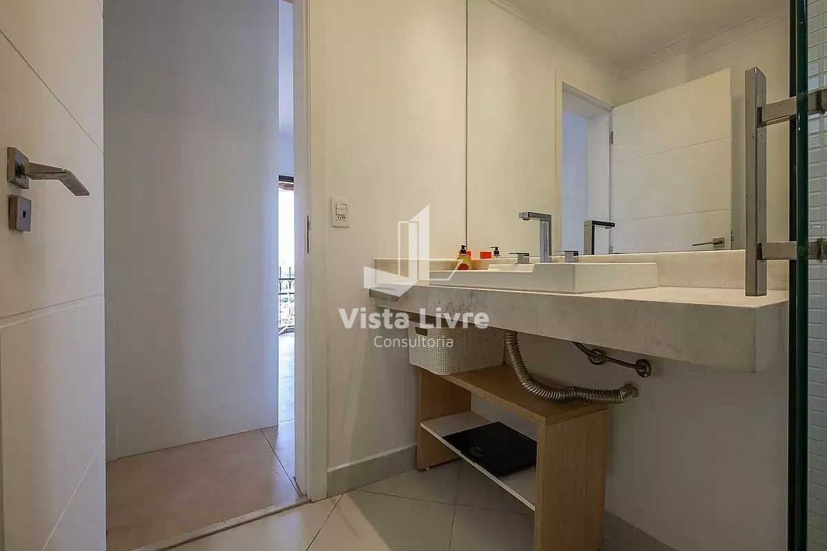 Cobertura, 2 quartos, 150 m² - Foto 33