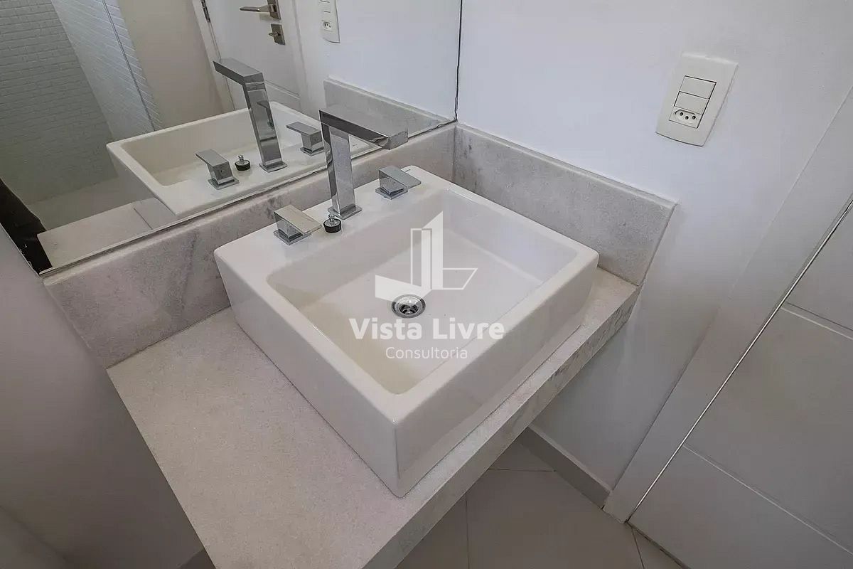 Cobertura, 2 quartos, 150 m² - Foto 32