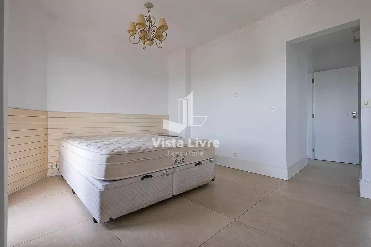 Cobertura, 2 quartos, 150 m² - Foto 18