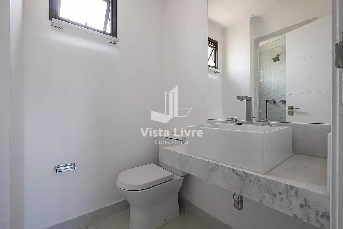 Cobertura, 2 quartos, 150 m² - Foto 30