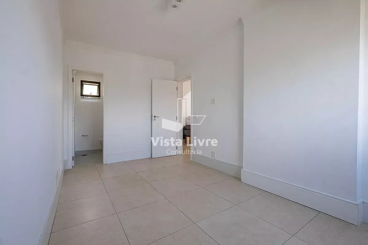 Cobertura, 2 quartos, 150 m² - Foto 19