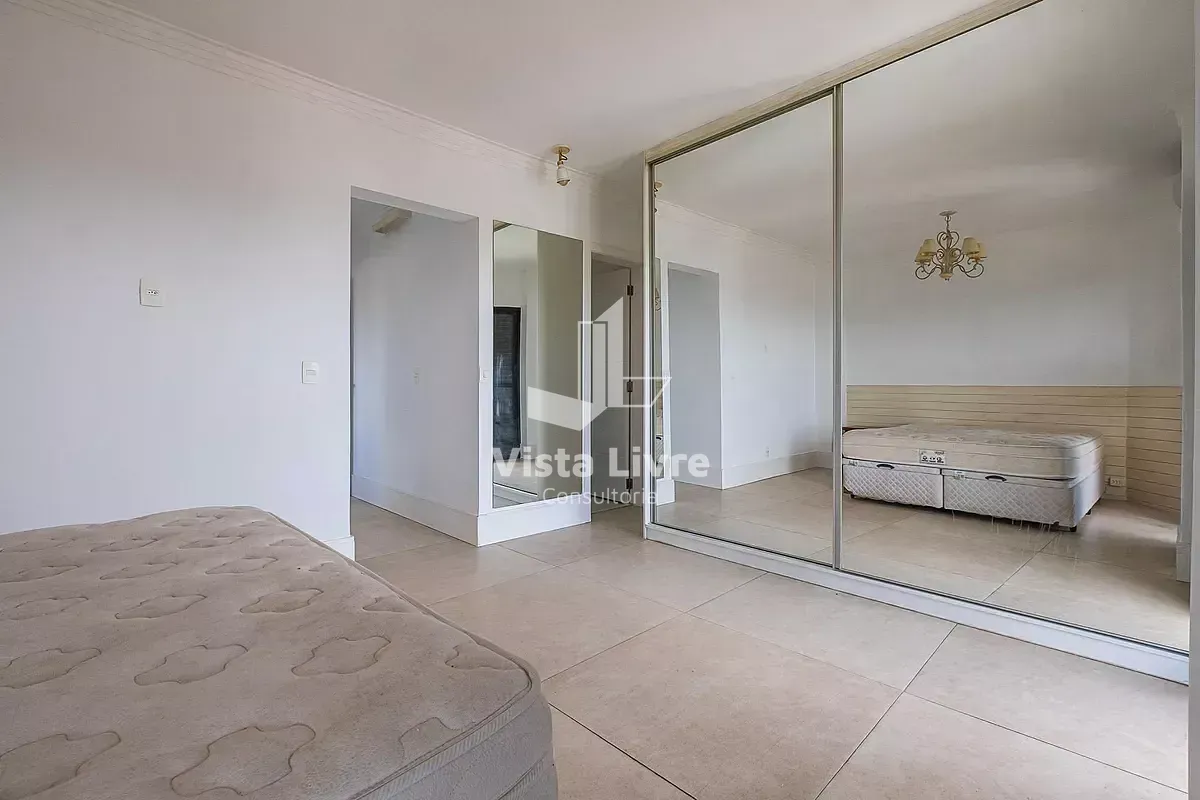 Cobertura, 2 quartos, 150 m² - Foto 20