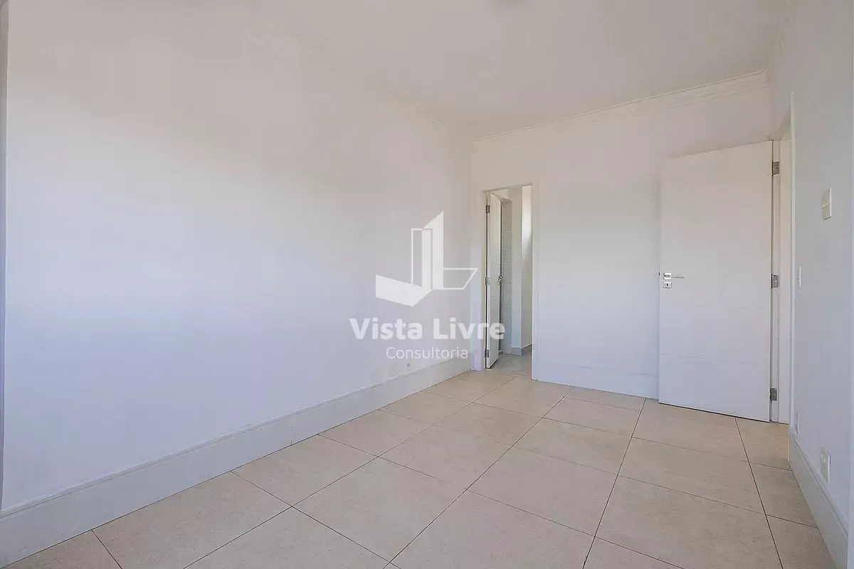 Cobertura, 2 quartos, 150 m² - Foto 21