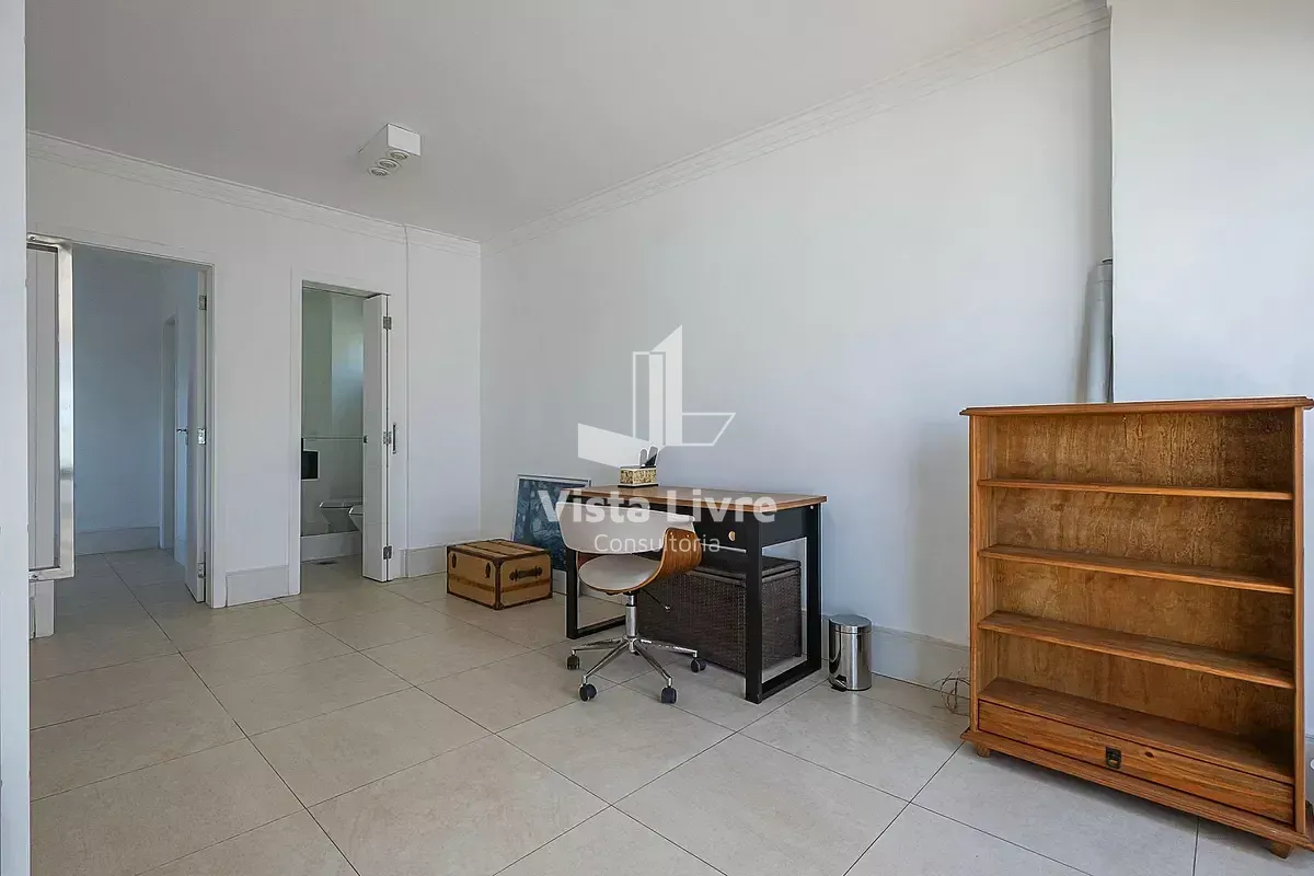 Cobertura, 2 quartos, 150 m² - Foto 28