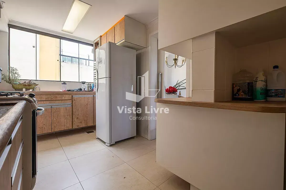 Cobertura, 2 quartos, 150 m² - Foto 16