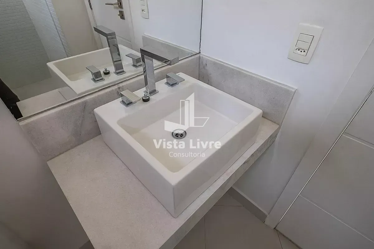 Cobertura, 2 quartos, 150 m² - Foto 32