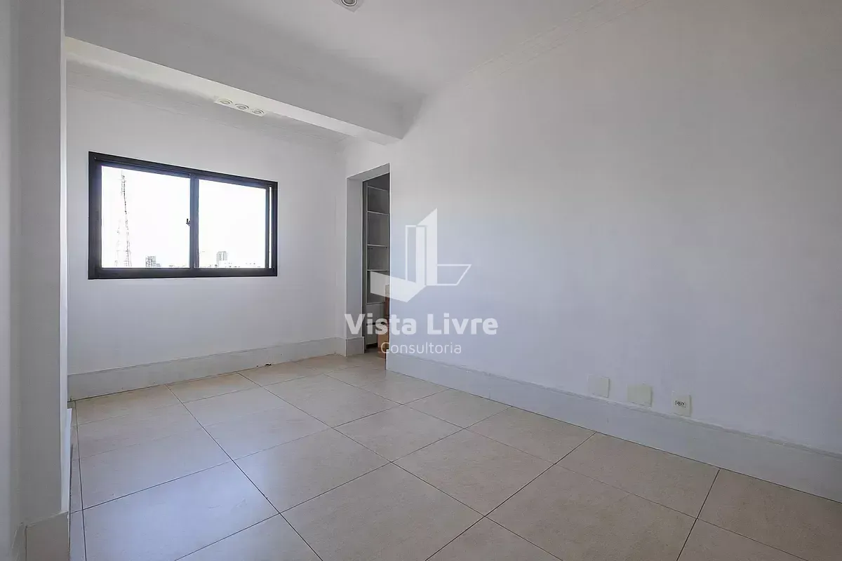 Cobertura, 2 quartos, 150 m² - Foto 17