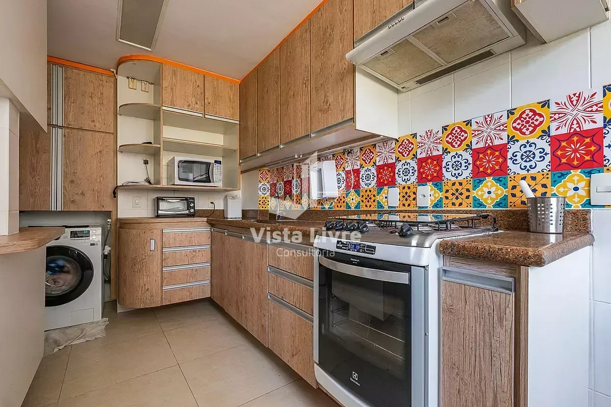 Cobertura, 2 quartos, 150 m² - Foto 14