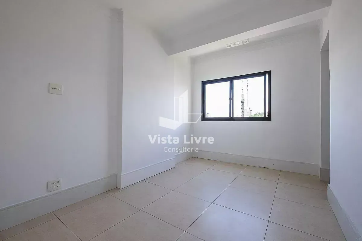Cobertura, 2 quartos, 150 m² - Foto 27