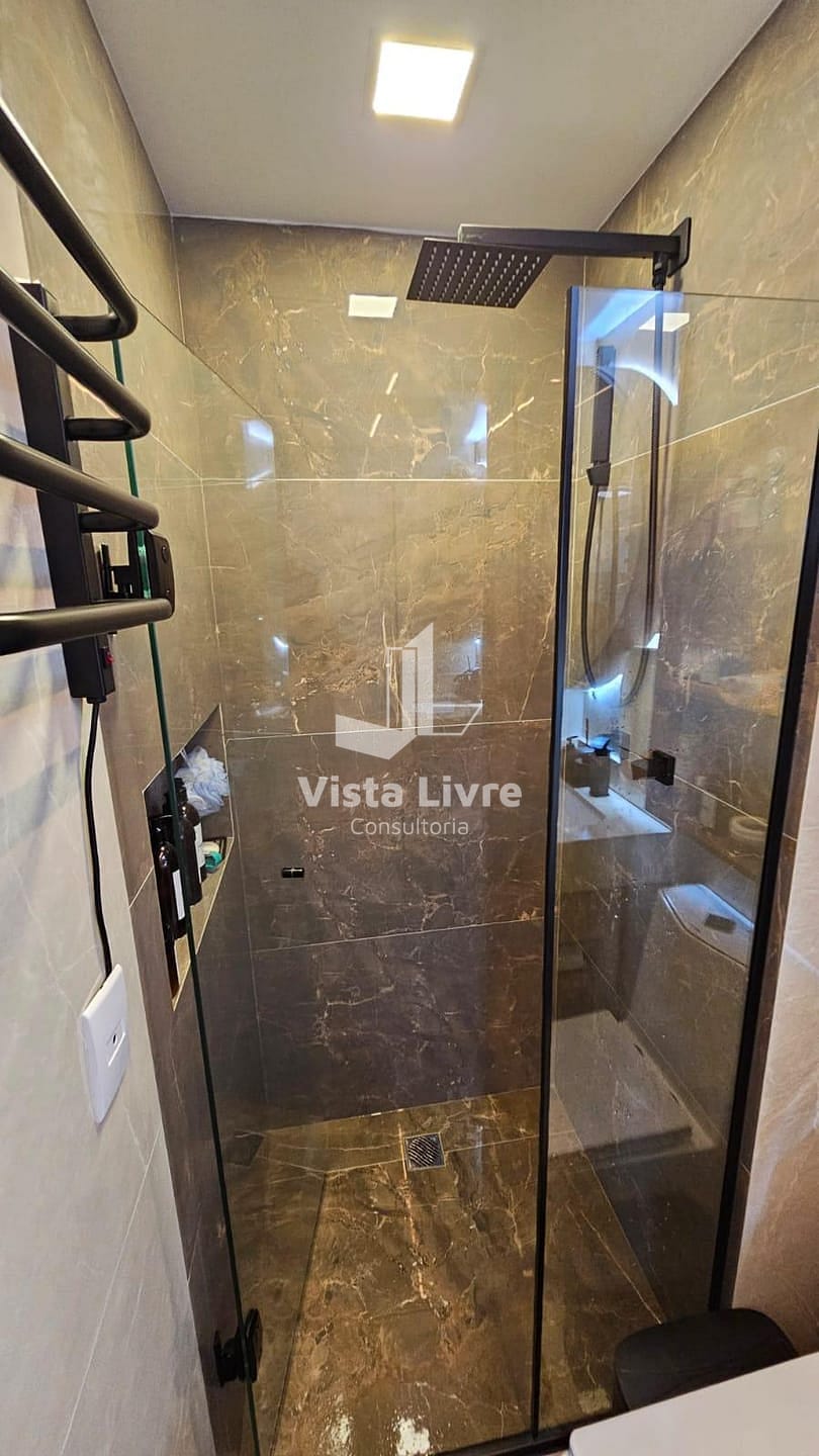 Apartamento, 2 quartos, 41 m² - Foto 14