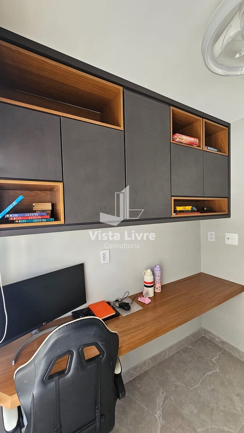 Apartamento, 2 quartos, 41 m² - Foto 10