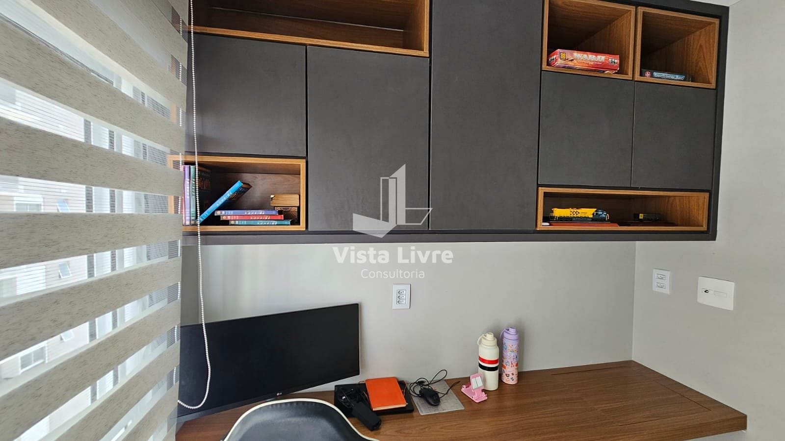 Apartamento, 2 quartos, 41 m² - Foto 11