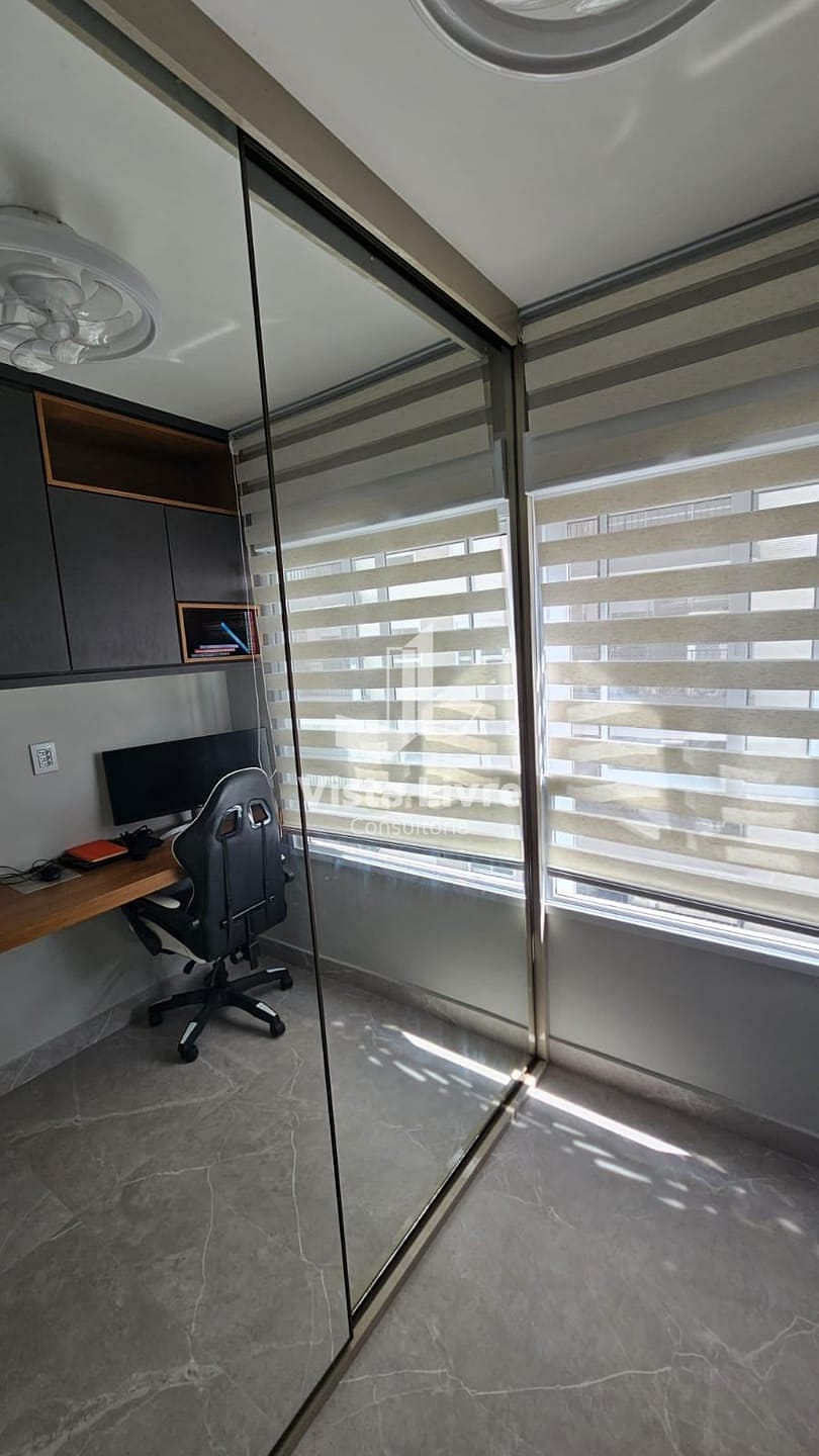 Apartamento, 2 quartos, 41 m² - Foto 12