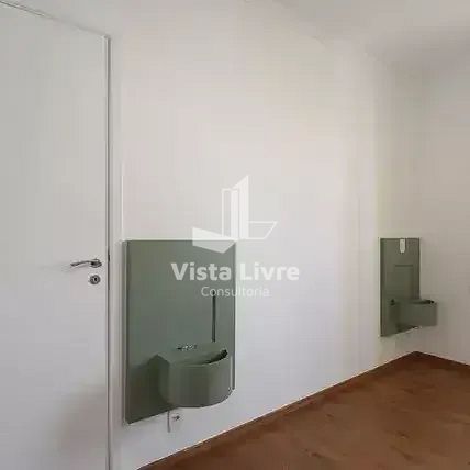Apartamento, 3 quartos, 94 m² - Foto 17