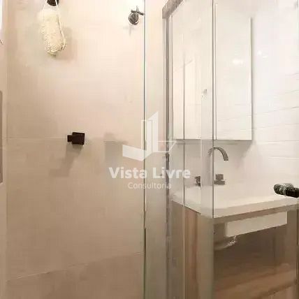 Apartamento, 3 quartos, 94 m² - Foto 46