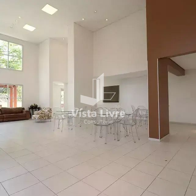 Apartamento, 3 quartos, 94 m² - Foto 69