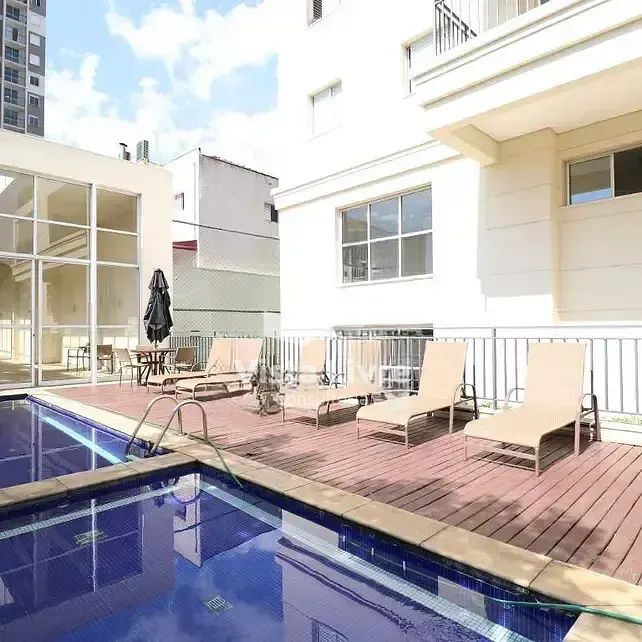 Apartamento, 3 quartos, 94 m² - Foto 58