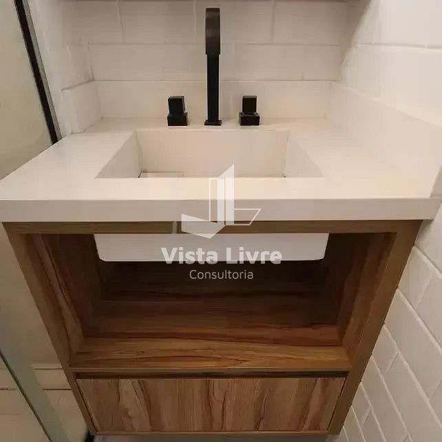 Apartamento, 3 quartos, 94 m² - Foto 50