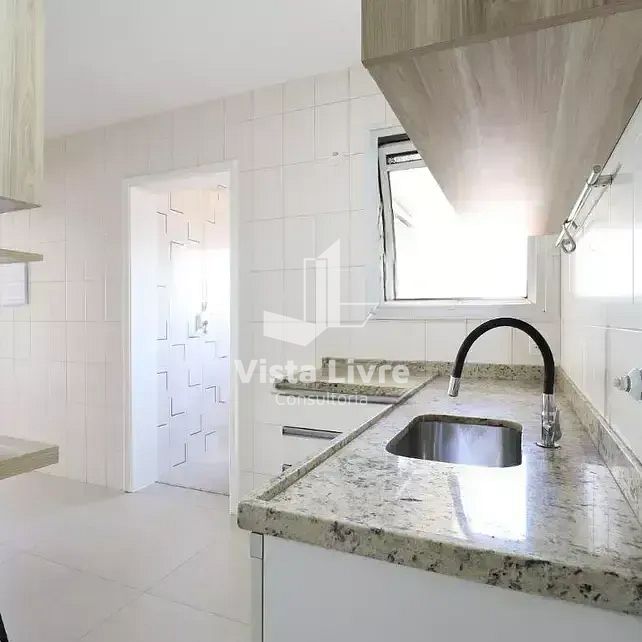 Apartamento, 3 quartos, 94 m² - Foto 11