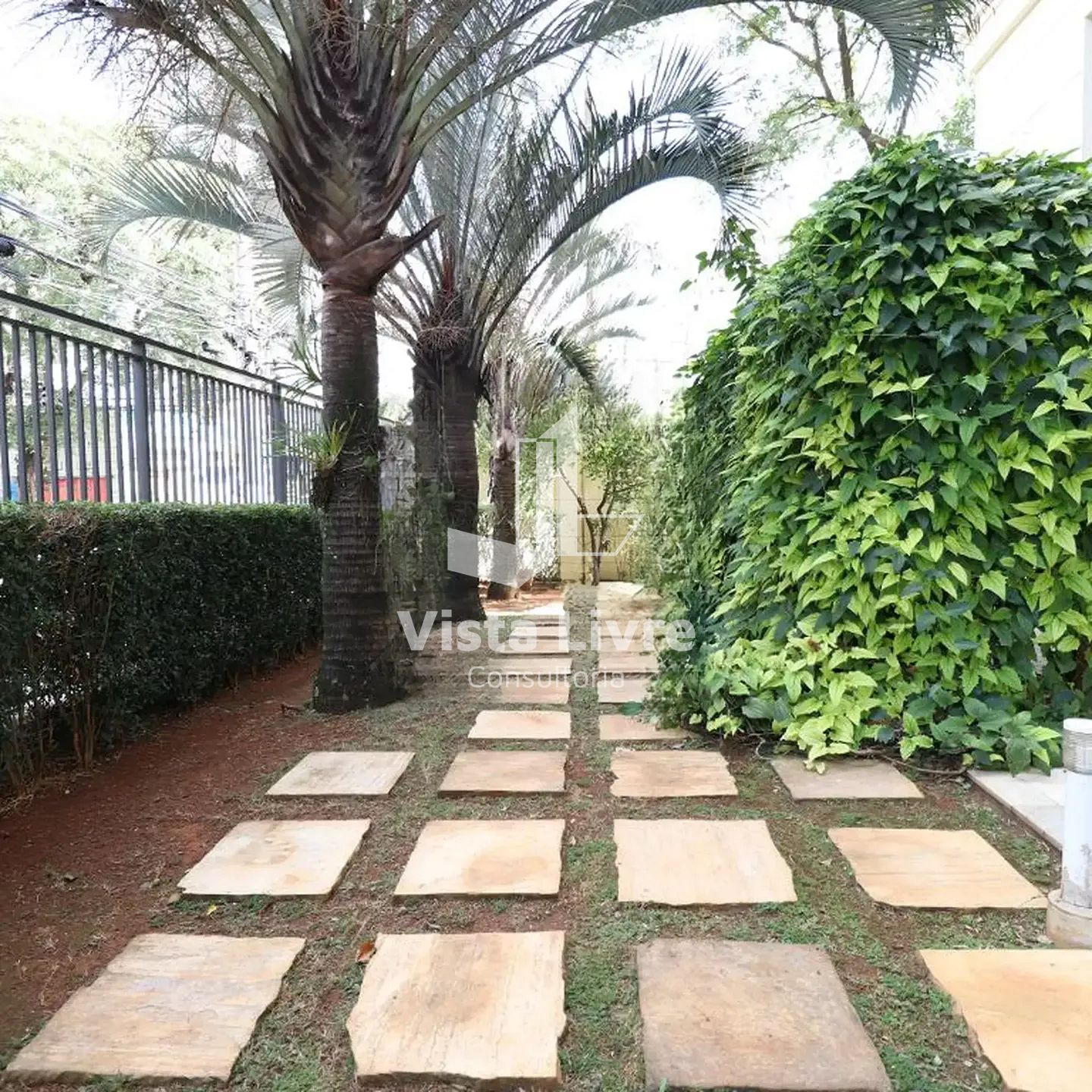 Apartamento, 3 quartos, 94 m² - Foto 83