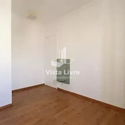 Apartamento, 3 quartos, 94 m² - Foto 18