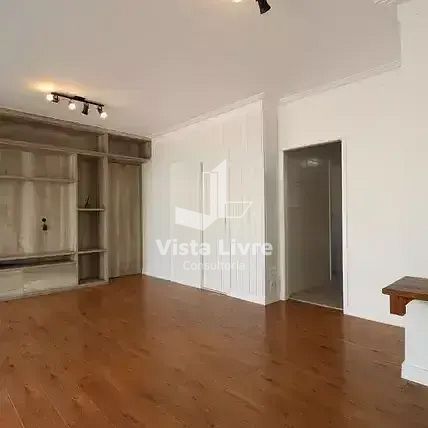 Apartamento, 3 quartos, 94 m² - Foto 19