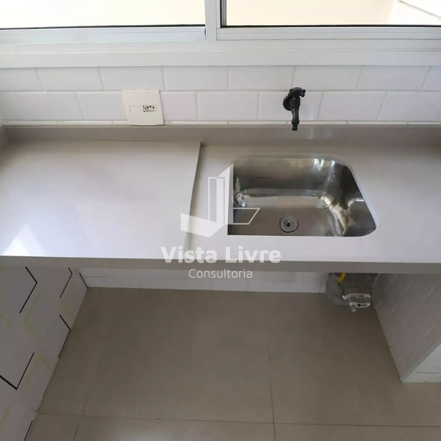 Apartamento, 3 quartos, 94 m² - Foto 13