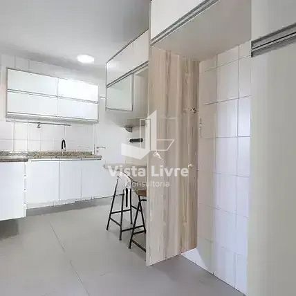 Apartamento, 3 quartos, 94 m² - Foto 14